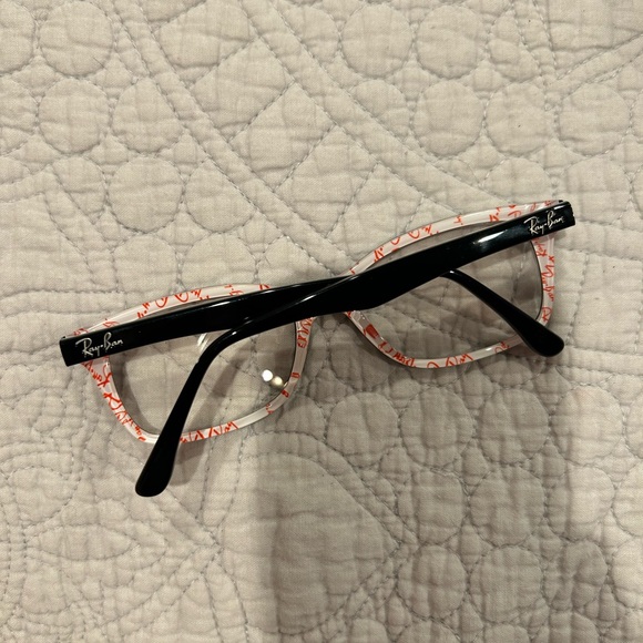 Ray-Ban RB5228 - Picture 4 of 6